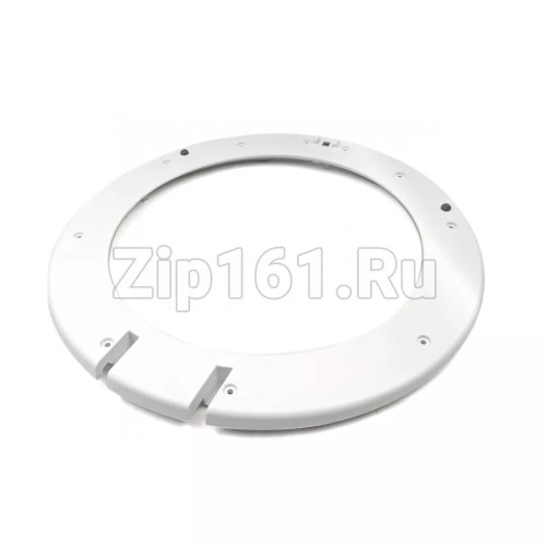 Обечайка люка  432073