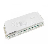 Электронный модуль Б/П Electrolux 140000406334