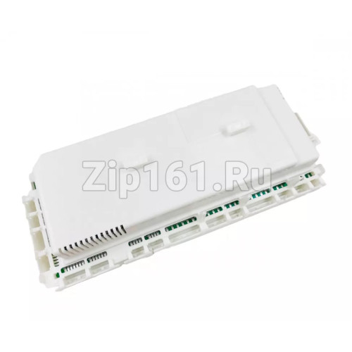 Электронный модуль Б/П Electrolux 140000406334