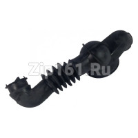 Патрубок Electrolux 1108626019 Патрубок Electrolux 1108626019