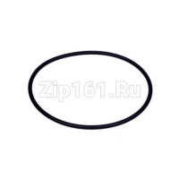 Уплотнитель сливной чаши для посудомоечной машины Electrolux 1119186003