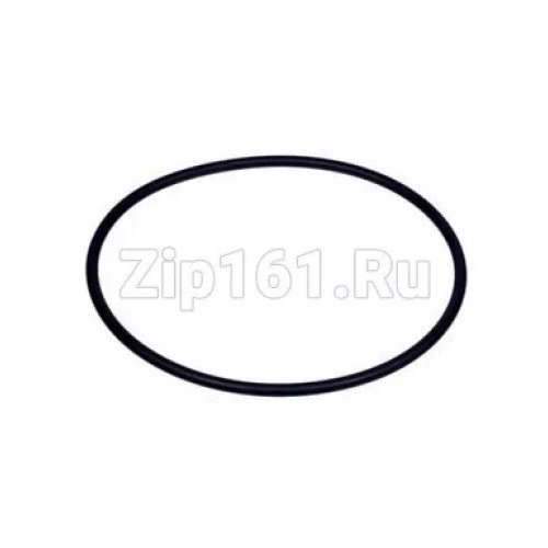 Уплотнитель сливной чаши для посудомоечной машины Electrolux 1119186003