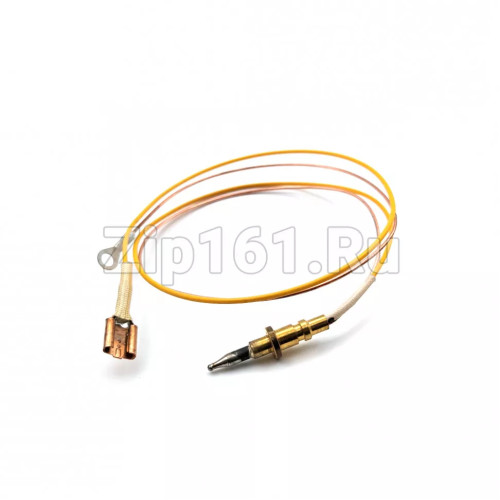 Термопара духового шкафа 600мм Smeg 948650053