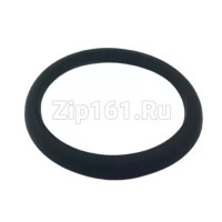 Уплотнитель для кофеварки KRUPS MS-0909638 Уплотнитель для кофеварки KRUPS MS-0909638
