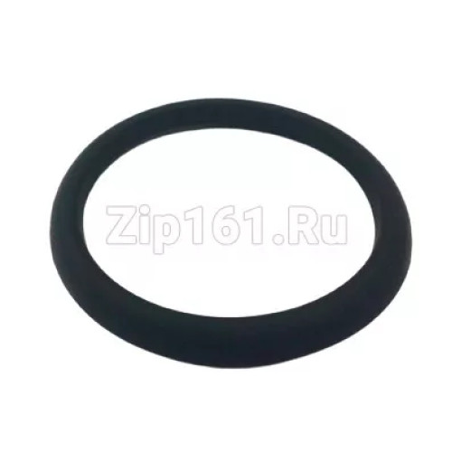 Уплотнитель для кофеварки KRUPS MS-0909638 Уплотнитель для кофеварки KRUPS MS-0909638