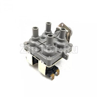 Электромагнитный клапан Haier 0024000274