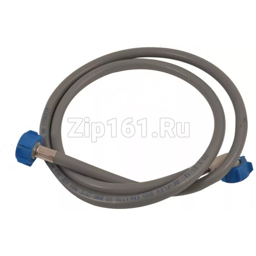 Заливной шланг 1.5м Indesit C00003070