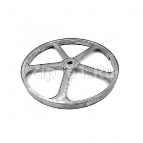 Шкив стиральной машины Indesit C00142832 Шкив стиральной машины Indesit C00142832