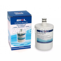 Фильтр воды SKL для холодильника  5231JB2002A