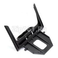 Держатель мешка пылесоса  DJ61-00004A