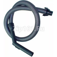 Шланг в сборе для пылесосов  DJ6700073G