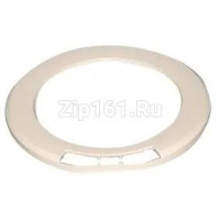 Обечайка дверки (наружная) Beko 2804920100 Обечайка дверки (наружная) Beko 2804920100