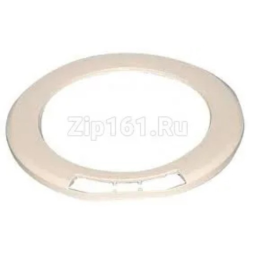 Обечайка дверки (наружная) Beko 2804920100 Обечайка дверки (наружная) Beko 2804920100