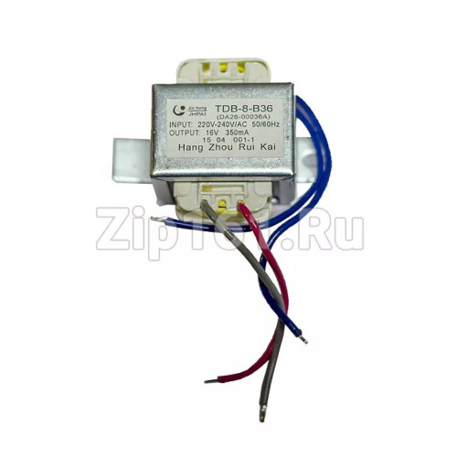 Трансформатор холодильника  DA26-00036A