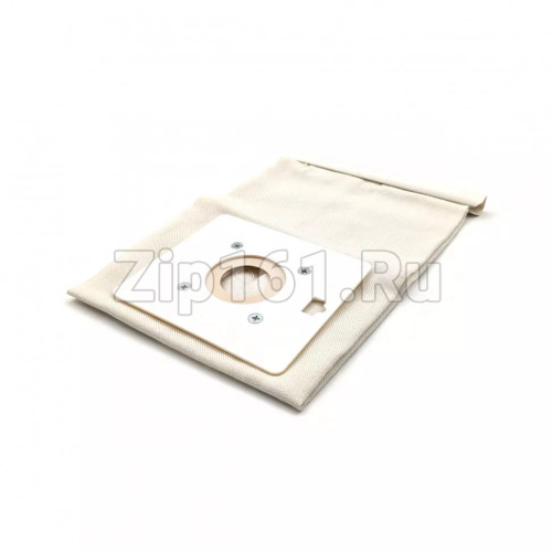 Мешок пылесборник пылесоса  DJ69-00481B (PSU007)