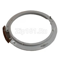 Обечайка дверки (Внутренняя)  DC97-07543A