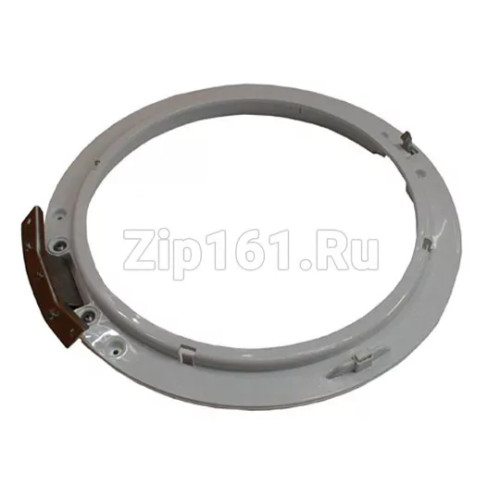 Обечайка дверки (Внутренняя)  DC97-07543A