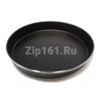 Тарелка для микроволновой печи Whirlpool 480131000082
