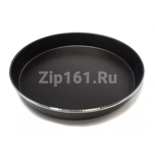 Тарелка для микроволновой печи Whirlpool 480131000082