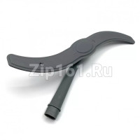 Разбрызгиватель воды для посудомоечной машины Whirlpool 482000097035