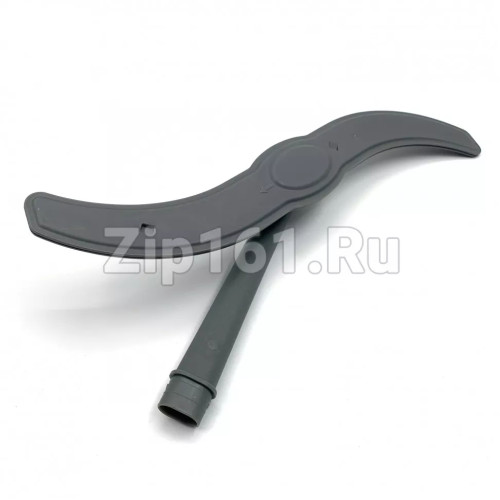 Разбрызгиватель воды для посудомоечной машины Whirlpool 482000097035