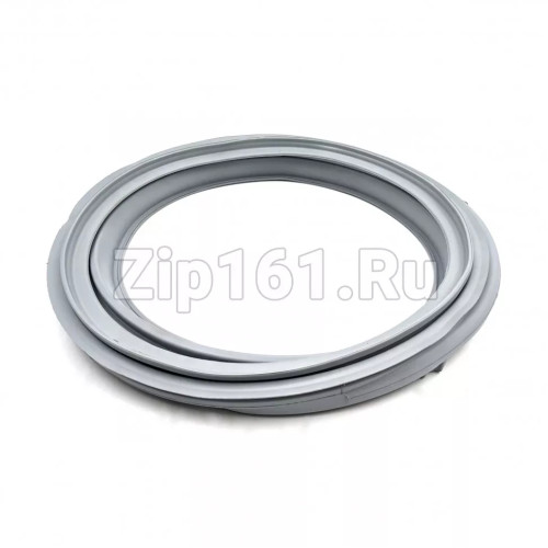 Манжета люка для стиральной машины Indesit C00118008