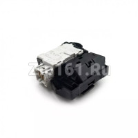 Замок люка Rold DKS08618 стиральной машины Whirlpool 481010885440 Замок люка Rold DKS08618 стиральной машины Whirlpool 481010885440