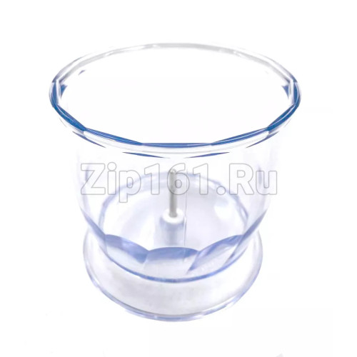 Чаша измельчителя для блендера  BR67050145 350 ml