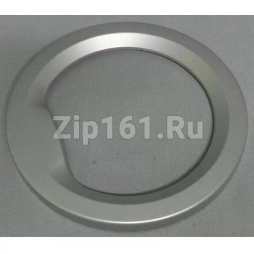 Обечайка двери (наружная) Beko 2828765500