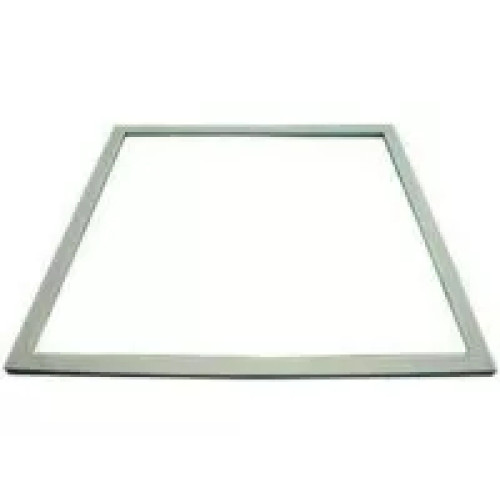 Уплотнитель двери холодильника Stinol, Indesit, Ariston (570x670 мм) C00854019 Уплотнитель двери холодильника Stinol, Indesit, Ariston (570x670 мм) C00854019