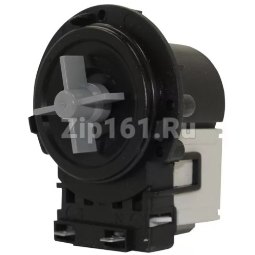 Помпа сливная PLASET 34W Indesit C00108264 Помпа сливная PLASET 34W Indesit C00108264