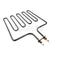 ТЭН для саун HARVIA ZSK-710 2500W 280 А 8/2,5 Т 220 ТЭН для саун HARVIA ZSK-710 2500W 280 А 8/2,5 Т 220