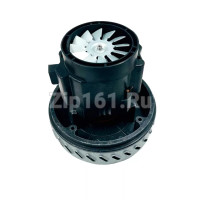 Мотор пылесоса моющий 1400W, H-139/50, D-145/79 VC07118Gw