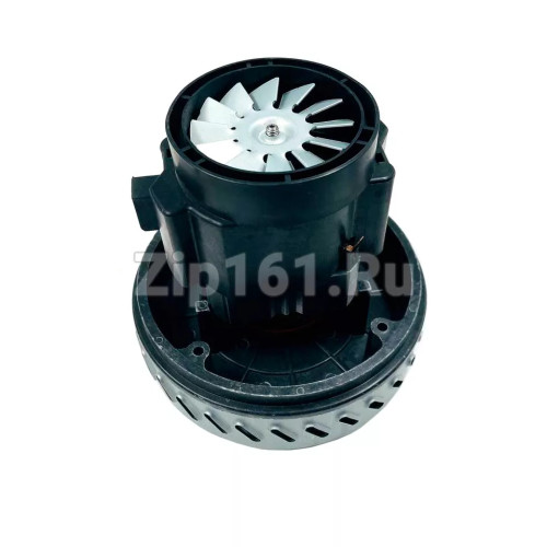 Мотор пылесоса моющий 1400W, H-139/50, D-145/79 VC07118Gw