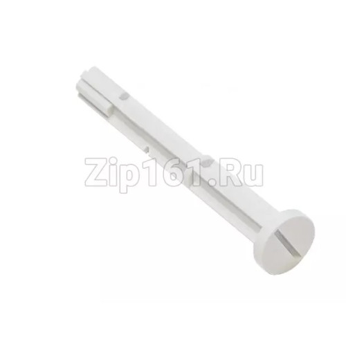 Ручка термостата для холодильника Атлант 301417205201