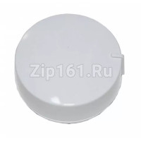 Ручка выбора программ Atlant 771239201300 Ручка выбора программ Atlant 771239201300