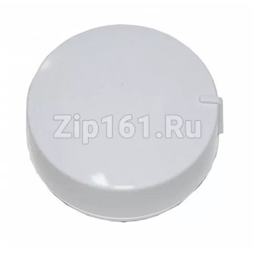 Ручка выбора программ Atlant 771239201300 Ручка выбора программ Atlant 771239201300