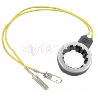 Таходатчик мотора Beko 372205506 Indesit C00867383