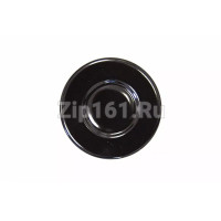Накладка газовой горелки Beko 419920279 Накладка газовой горелки Beko 419920279