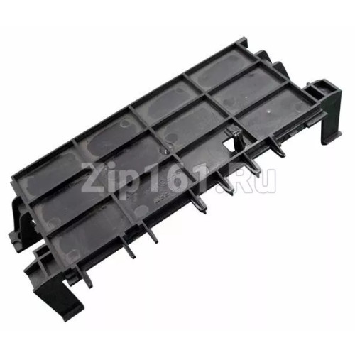 Держатель платы управления Beko 1766670200