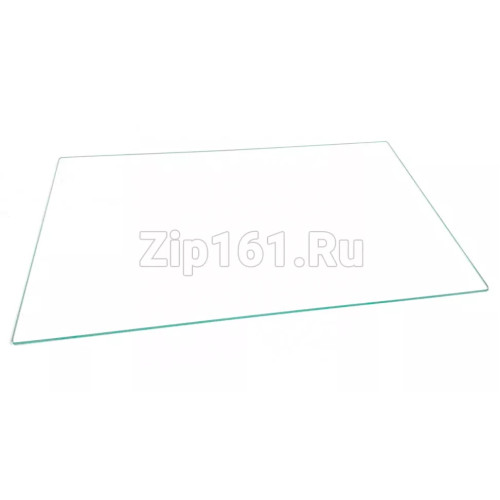 Полка над овощным ящиком Beko 4561811600