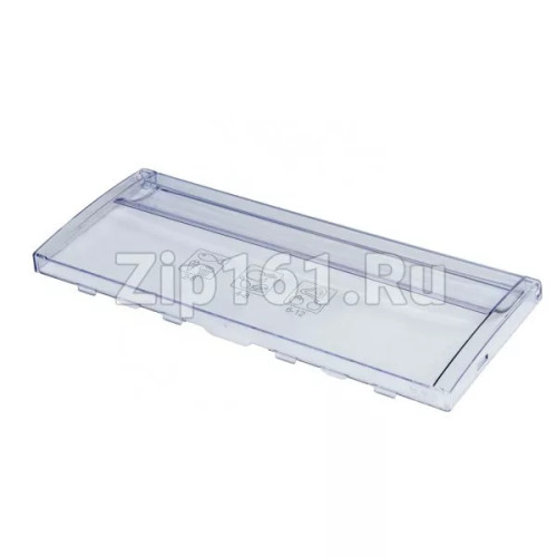Панель ящика холодильника Beko 4616120100 Панель ящика холодильника Beko 4616120100