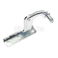 Верхняя петля двери Beko 4364240100 Верхняя петля двери Beko 4364240100