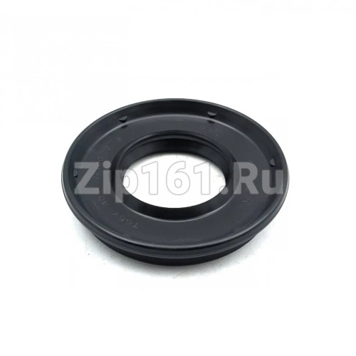 Сальник 40.2x72/80x8/13 WLK стиральной машины Electrolux 1240244002 Сальник 40.2x72/80x8/13 WLK стиральной машины Electrolux 1240244002