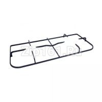 Решетка газовой плиты Indesit C00116034 Решетка газовой плиты Indesit C00116034