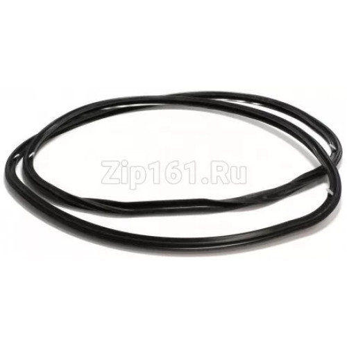 Уплотнитель двери духовки Electrolux 3577221017 Уплотнитель двери духовки Electrolux 3577221017