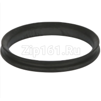 Прокладка шнека для мясорубки  00020649