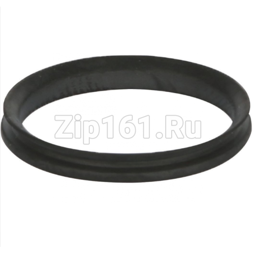 Прокладка шнека для мясорубки  00020649
