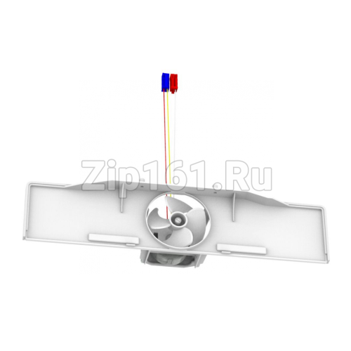 Мотор вентилятора для холодильников  11017286