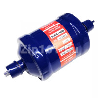 Фильтр-осушитель SDML-165S 5/8 под пайку